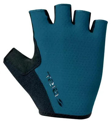 Produktbild von Kurze Handschuhe L