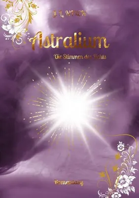 Produktbild von Astralium