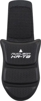 Produktbild von Alpinestars Nucleon KR-TB Protektor