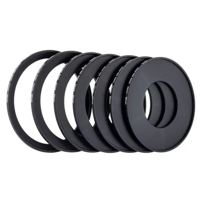 Obrázek produktu pro Adaptační kroužek Hoya Sq100 67 mm - 86 mm