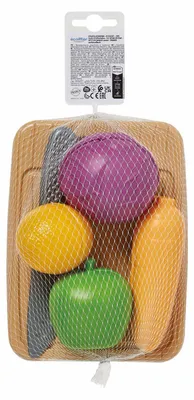 Obrázek produktu pro ECOIFFIER 10970, 1,5 rok/roky