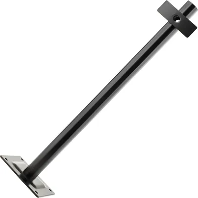 Produktbild von Halterung für Strahler 1000 mm