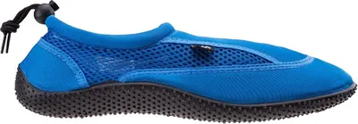 Produktbild von MARTES REDEO 98133-MONACO Wasserschuhe für Herren blau/schwarz Gr. 42