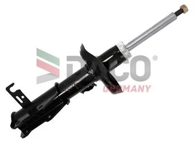Produktbild von DACO Germany 452703L Stoßdämpfer x