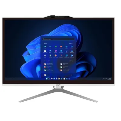 Produktbild von PRO AP243TP 12M-015DE, PC-System