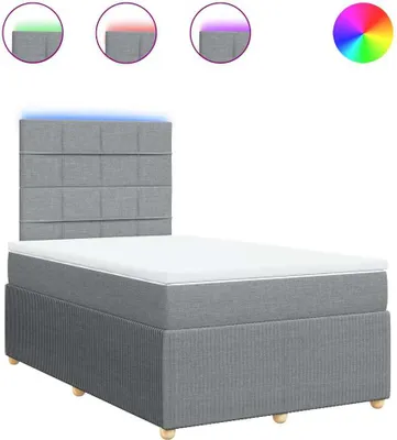 Zdjęcie produktu dla VidaXL 3294295, 120 x 190 mm, 1 szt.