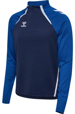 Obrázok produktu pre Hummel hmlLEAD 2.0 HALF ZIP
