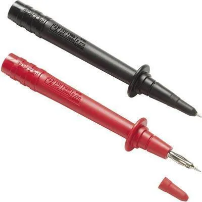 Produktbild von Fluke TP74 Prüfsonde
