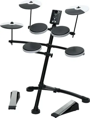 Zdjęcie produktu dla Roland TD-1K