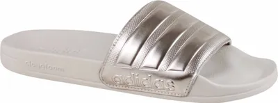 Produktbild von ADIDAS Uni Badeschuhe Adilette Shower Shoes
