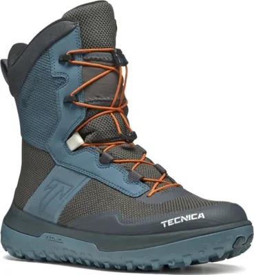 Produktbild von Schuhe Tecnica Argos Gtx 11249500003