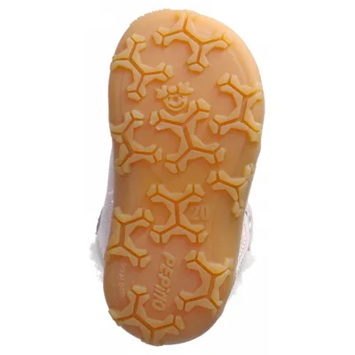Produktbild von Herren Schuhe von Ricosta in Farbe viola Lammfell