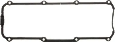 Produktbild von REINZ 71-31691-00 Ventildeckel Zylinderkopfhaube Dichtung für VW Golf IV Schrägheck (1J1) PASSAT Variant (3B6) GOLF III (1H1) Golf IV Variant (1J5)