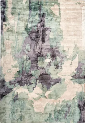 Produktbild von Sinai 400 Multi 80cm x 150cm