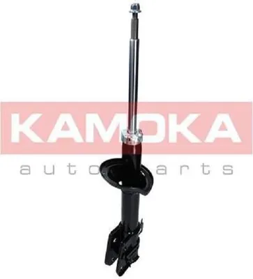 Produktbild von KAMOKA Stoßdämpfer Hinten Rechts für LAND ROVER Freelander SUV (L314) Federbein 2000285