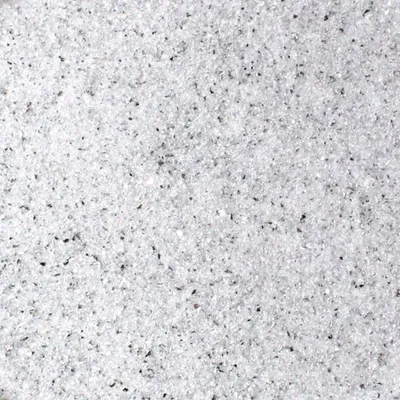 Produktbild von 1kg Spiegelsand Glitzersand Sand Streudeko Dekosand Farbsand Mirror natur