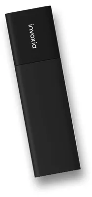 Image de Localisateur GPS Classic (Édition Classique 2026, abonnement d'un an)