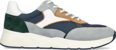 Produktbild von Tamaris 13611/44 Navy Größe EU 45