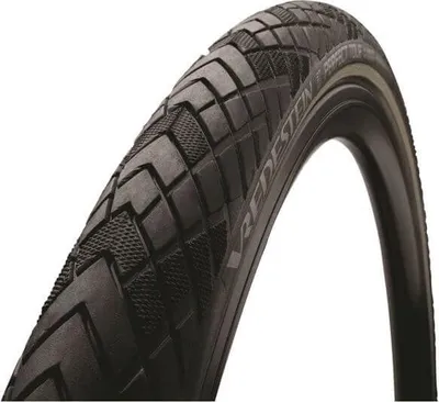 Obrázek produktu pro Pneumatiky Vredestein 28 perfektní výlet