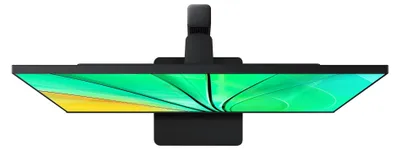 Zdjęcie produktu dla Samsung S60D, 68,6 cm (27"), 2560 x 1440 px, Quad HD, LCD, 5 ms, Czarny