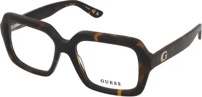 Zdjęcie produktu dla Dioptrie szkieł Guess GU50226 052