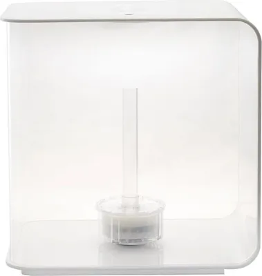 Produktbild von OASE 72034 biOrb FLOW 30 LED weiß