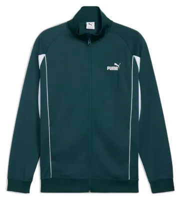 Obrázek produktu pro Puma Mikiny 68824475, Velikost: 192