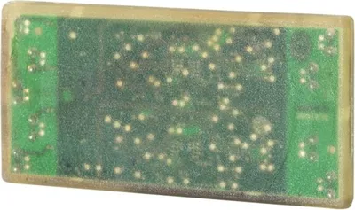 Imagen del producto de Unidad de control de iluminación HELLA, número de pieza: 5DS 223 544-001