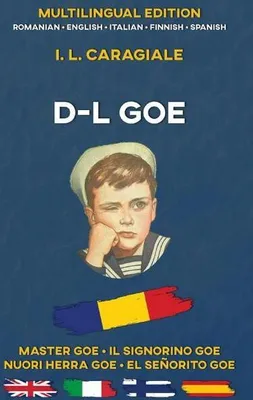 Image de D-l Goe