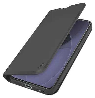 Image de SBS  Étui portefeuille pour Redmi Note 15 Pro+