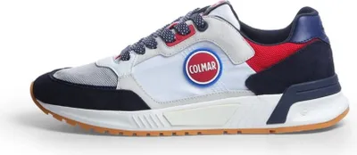 Immagine prodotto di scarpe Colmar Dalton Iconic DALTONICONIC039
