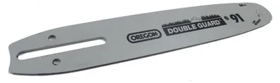 Produktbild von MATRIX Ersatzteil Schwert Oregon 518693 91 Hochentaster EPS 710