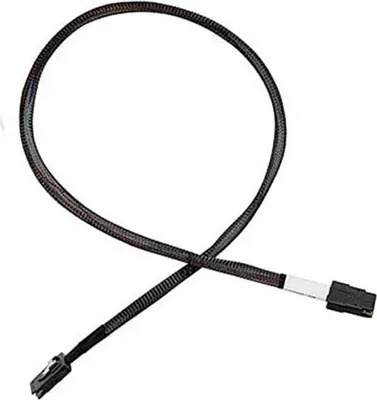 Immagine prodotto di HPE 1m Mini-SAS