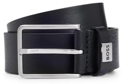 Immagine prodotto di Elio_Sz35 10266736 01