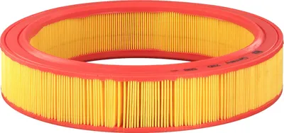 Produktbild von Luftfilter FEBI BILSTEIN 21110 für VW GOLF III (1H1) Filtereinsatz