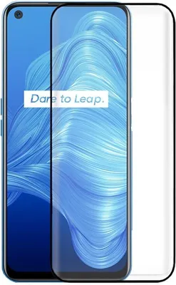 Immagine prodotto di Pellicola protettiva flessibile per Realme 7 5G KP19051