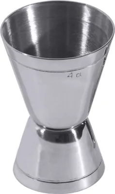 Produktbild von CONTACTO Bar-Maß0,02/0,04, Höhe: 73 mm