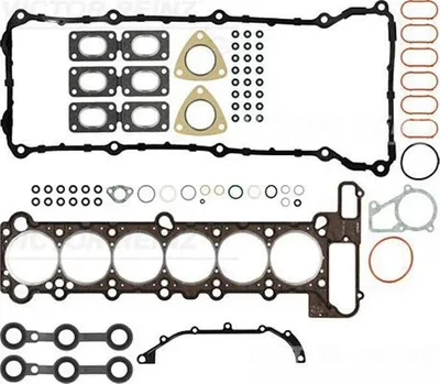 Produktbild von Dichtungssatz, Zylinderkopf REINZ 02-27820-01