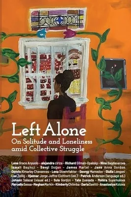 Obrázek produktu pro Left Alone