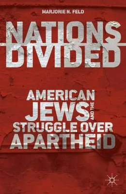 Immagine prodotto di Nations Divided