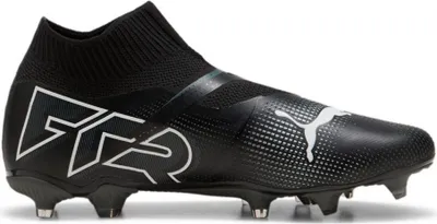 Produktbild von Buty Puma piłkarskie Future 7 Match+ Ll Fg ag 10771102