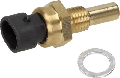 Produktbild von MAXGEAR 21-0225 Kühlmitteltemperatursensor für OPEL ZAFIRA B (A05) INSIGNIA Caravan Astra G CC (T98) Zafira A (T98) Vectra C Caravan (Z02)