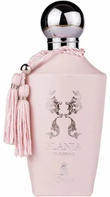 Produktbild von Emir Elania Eau de Parfum für Frauen 100 ml