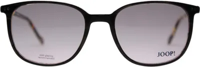 Image de Joop  monture 81221-5157