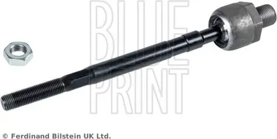 Produktbild von BLUE PRINT ADH28745 Axialgelenk Spurstange für HONDA Jazz II Schrägheck (GD, GE3, GE2) Vorne Links