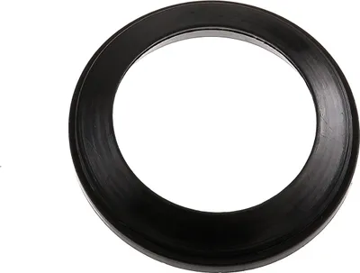 Produktbild von Staubabstreifer - für Schikra MS 125