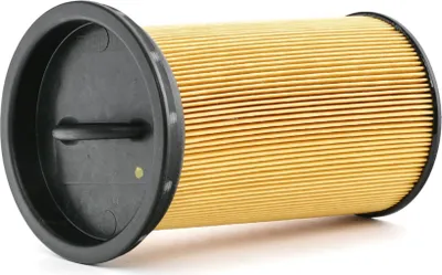 Immagine prodotto di Filtro carburante KNECHT KX 69