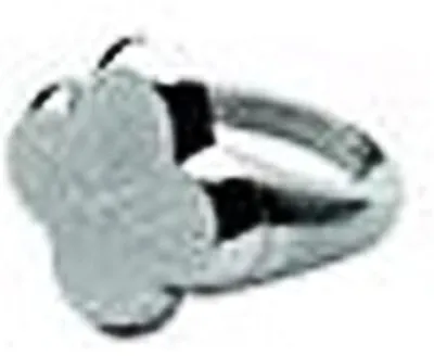 Immagine prodotto di Anello da donna Breil TJ0730 (misura 16)