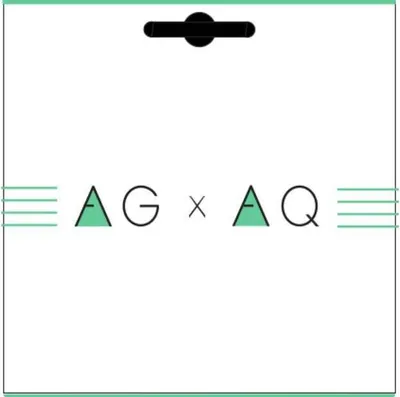 Zdjęcie produktu dla Aquila 145U AG x AQ Tenor Struny do tenorowego ukulele