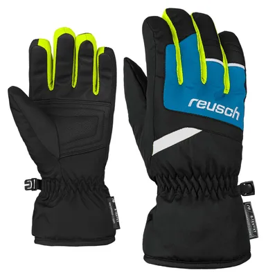Produktbild von REUSCH Kinder Skihandschuhe Bennet R-TEX® XT Junior